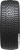 Hankook Winter i*cept evo3 X W330A 235/55R17 103V фото 1