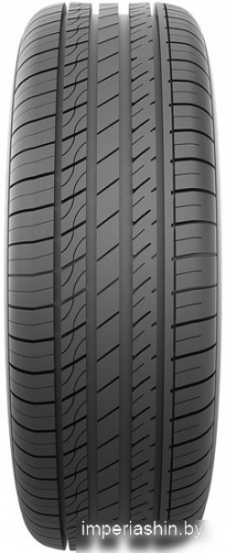 Arivo Ultra ARZ5 275/30R19 96W XL фото 1