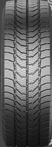 Gislaved Nord*Frost Van 2 SD 225/70R15C 112/110R (с шипами)