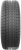 Arivo Ultra ARZ5 275/30R19 96W XL фото 1 Arivo Ultra ARZ5 275/30R19 96W XL фото 1