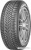 Goodyear UltraGrip Performance+ 245/45R20 103V Goodyear UltraGrip Performance+ 245/45R20 103V