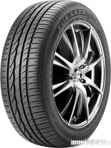 Bridgestone Turanza ER300 235/55R17 103V