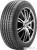 Bridgestone Turanza ER300 235/55R17 103V Bridgestone Turanza ER300 235/55R17 103V