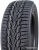 iLink WinterVorhut STUD III 275/45R20 110T XL (под шип) iLink WinterVorhut STUD III 275/45R20 110T XL (под шип)