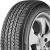 Bridgestone Dueler H/P Sport AS 215/60R17 96H фото 1 Bridgestone Dueler H/P Sport AS 215/60R17 96H фото 1