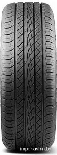 Antares Majoris R1 265/65R17 112S фото 2