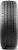 Antares Majoris R1 265/65R17 112S фото 2 Antares Majoris R1 265/65R17 112S фото 2