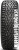Pirelli Winter Ice Zero 295/40R21 111H (шипы) фото 1 Pirelli Winter Ice Zero 295/40R21 111H (шипы) фото 1