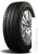Triangle LL01 215/65R16C 109/107Q фото 1