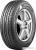 Autogreen SportChaser-SC2 205/60R16 92V Autogreen SportChaser-SC2 205/60R16 92V
