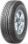 Maxxis Bravo Series HT-770 235/70R17 111S Maxxis Bravo Series HT-770 235/70R17 111S