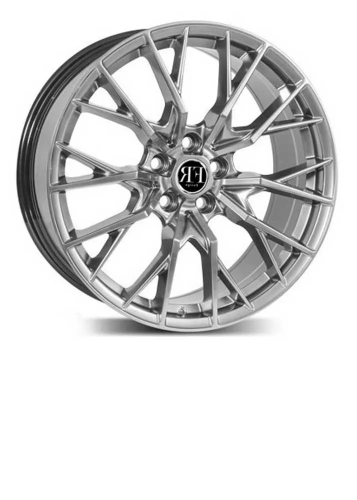 16" 4*100 7,0 ET35 67,0 ANZ-0659 HB