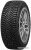Cordiant Snow Cross 2 205/50R17 93T Cordiant Snow Cross 2 205/50R17 93T