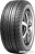 HI FLY Vigorous HP801 235/45R19 99W HI FLY Vigorous HP801 235/45R19 99W
