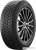 Michelin X-Ice Snow 245/35R21 96H XL Michelin X-Ice Snow 245/35R21 96H XL