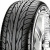 Maxxis Victra MA-Z4S 285/45R22 114V фото 2 Maxxis Victra MA-Z4S 285/45R22 114V фото 2