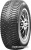 Kumho WinterCraft ice Wi31 175/70R13 82T Kumho WinterCraft ice Wi31 175/70R13 82T
