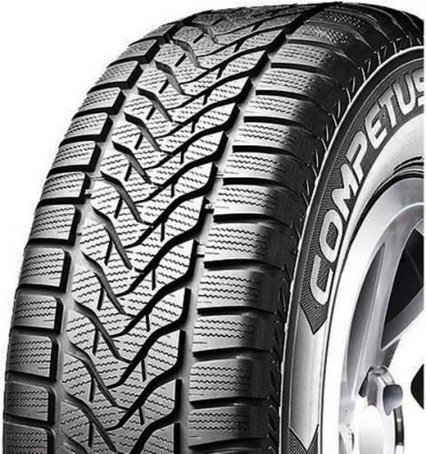 Lassa Competus Winter 2 + 225/55R19 99H