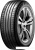Hankook Ventus Prime 4 K135A 225/60R16 98V Hankook Ventus Prime 4 K135A 225/60R16 98V