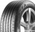 Continental EcoContact 6 235/50R19 99W фото 1 Continental EcoContact 6 235/50R19 99W фото 1