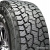 Hankook Dynapro AT-m RF10 205/80R16 104T фото 1 Hankook Dynapro AT-m RF10 205/80R16 104T фото 1