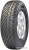Michelin Latitude Cross 255/60R18 112H Michelin Latitude Cross 255/60R18 112H