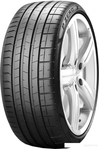 Pirelli P Zero PZ4 295/35R20 105Y