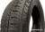 Triangle TR928 175/70R14 93/90S фото 1