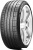 Pirelli P Zero PZ4 295/35R20 105Y