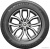 Michelin X-Ice Snow SUV 255/65R19 114H фото 1 Michelin X-Ice Snow SUV 255/65R19 114H фото 1