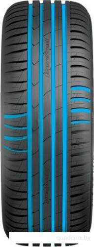 Cordiant Sport 3 235/65R17 108V фото 1