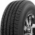 Bridgestone Dueler H/T 684 II 265/60R18 110H фото 2 Bridgestone Dueler H/T 684 II 265/60R18 110H фото 2