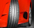 Continental ContiSportContact 5 245/45R18 96W фото 1 Continental ContiSportContact 5 245/45R18 96W фото 1