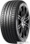 Triangle EffeXSport TH202 255/45R19 104Y Triangle EffeXSport TH202 255/45R19 104Y