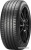 Pirelli Cinturato P7 P7C2 225/40R19 93Y Pirelli Cinturato P7 P7C2 225/40R19 93Y