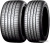 Yokohama ADVAN Sport V105 235/60R18 107W фото 1 Yokohama ADVAN Sport V105 235/60R18 107W фото 1