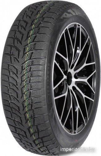 Autogreen Snow Chaser 2 AW08 225/55R16 95H