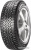Formula ICE 235/55R18 104Т (шипы) Formula ICE 235/55R18 104Т (шипы)