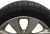 Mirage MR-HP172 285/45R19 111W фото 1 Mirage MR-HP172 285/45R19 111W фото 1