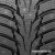 Nexen Winguard Winspike WH62 195/50R15 82T фото 1 Nexen Winguard Winspike WH62 195/50R15 82T фото 1