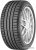 Continental ContiWinterContact TS 810 Sport 235/40R18 95V Continental ContiWinterContact TS 810 Sport 235/40R18 95V