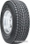 Hankook Dynapro I*Cept RW08 175/80R16 91Q фото 2 Hankook Dynapro I*Cept RW08 175/80R16 91Q фото 2
