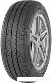 Vanzar R6E