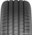 Goodyear Eagle F1 Asymmetric 6 215/50R18 92W фото 1