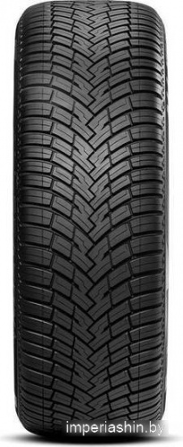 Pirelli Cinturato All Season SF 2 225/45R18 95Y (run-flat) фото 1