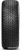 Pirelli Cinturato All Season SF 2 225/45R18 95Y (run-flat) фото 1 Pirelli Cinturato All Season SF 2 225/45R18 95Y (run-flat) фото 1
