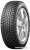 Triangle PL01 185/70R14 92R Triangle PL01 185/70R14 92R