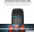 Rockblade Rock 868S 275/40R20 106H XL фото 1 Rockblade Rock 868S 275/40R20 106H XL фото 1