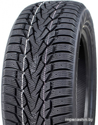 iLink WinterVorhut STUD III 245/70R16 111T XL (под шип)