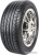 Triangle TR918 205/50R15 89V Triangle TR918 205/50R15 89V